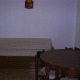 Apt 21243 - Apartment Via dei Gigli Sicilia
