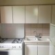 Apt 21243 - Apartment Via dei Gigli Sicilia