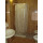 Apartment Via dei Gigli Sicilia - Apt 21243