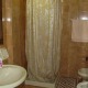 Apt 21243 - Apartment Via dei Gigli Sicilia