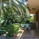 Apt 21243 - Apartment Via dei Gigli Sicilia