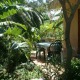 Apt 21243 - Apartment Via dei Gigli Sicilia