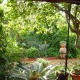 Apt 21243 - Apartment Via dei Gigli Sicilia