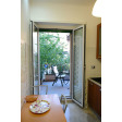 Apartment Via dei Gozzadini Roma - Apt 28963