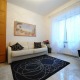 Apt 28963 - Apartment Via dei Gozzadini Roma