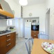 Apt 28963 - Apartment Via dei Gozzadini Roma