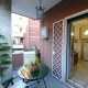 Apt 28963 - Apartment Via dei Gozzadini Roma