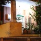 Apt 28963 - Apartment Via dei Gozzadini Roma