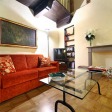 Apartment Via dei Leoni Firenze - Apt 21386