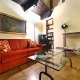 Apt 21386 - Apartment Via dei Leoni Firenze