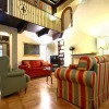 2-bedroom Apartment Firenze Santa Croce with kitchen for 4 persons