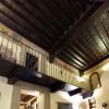 2-bedroom Apartment Firenze Santa Croce with kitchen for 4 persons