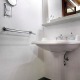 Apt 21386 - Apartment Via dei Leoni Firenze