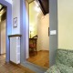 Apt 21386 - Apartment Via dei Leoni Firenze