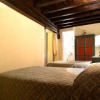 2-bedroom Apartment Firenze Santa Croce with kitchen for 4 persons