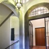 2-bedroom Apartment Firenze Santa Croce with kitchen for 4 persons