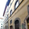 2-bedroom Apartment Firenze Santa Croce with kitchen for 4 persons