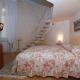 Apt 18006 - Apartment Via dei Medici Firenze