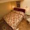 3-bedroom Apartment Firenze Santa Maria Novella with kitchen for 8 persons