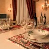 3-bedroom Apartment Firenze Santa Maria Novella with kitchen for 8 persons