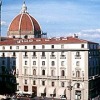 3-bedroom Apartment Firenze Santa Maria Novella with kitchen for 8 persons