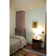 Apartment Via dei Pellari Perugia - Apt 30342