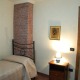 Apt 30342 - Apartment Via dei Pellari Perugia