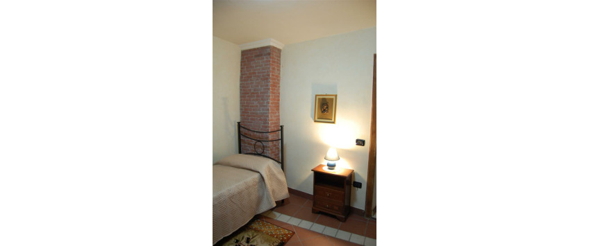 Apartment Via dei Pellari Perugia - Apt 30342