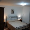3-bedroom Apartment Perugia with kitchen for 5 persons
