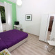 Apt 39549 - Apartment Via dei Ramni Roma