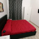 Apt 39549 - Apartment Via dei Ramni Roma