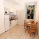 Apt 39549 - Apartment Via dei Ramni Roma