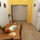 Apt 39549 - Apartment Via dei Ramni Roma