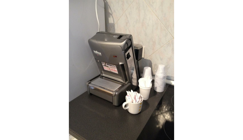 Apartment Via dei Ramni Roma - Apt 39549