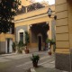 Apt 39549 - Apartment Via dei Ramni Roma