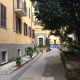 Apt 39549 - Apartment Via dei Ramni Roma