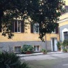 2-Schlafzimmer Roma Tiburtino mit Küche für 7 Personen