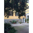 Apartment Via dei Ramni Roma - Apt 39549