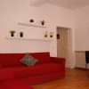 1-bedroom Apartment Roma Monti with kitchen for 4 persons