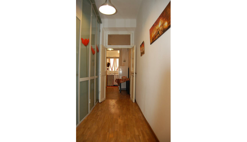 Apartment Via dei Serpenti Roma - Apt 32167