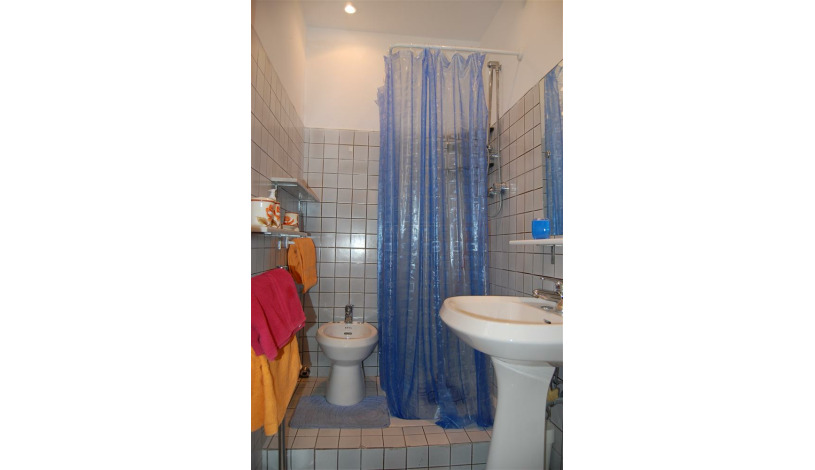 Apartment Via dei Serpenti Roma - Apt 32167