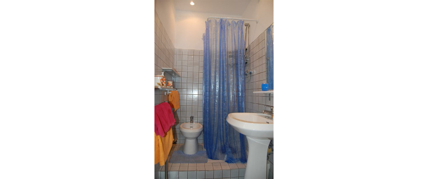 Apartment Via dei Serpenti Roma - Apt 32167