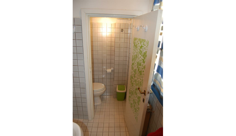 Apartment Via dei Serpenti Roma - Apt 32167