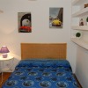 1-bedroom Apartment Roma Monti with kitchen for 4 persons