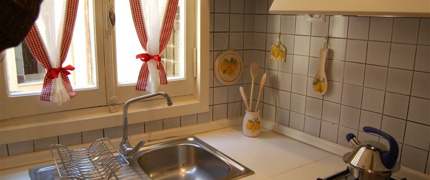 Apartment Via dei Serpenti Roma - Apt 32167