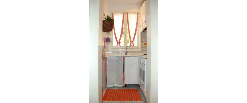 Apartment Via dei Serpenti Roma - Apt 32167