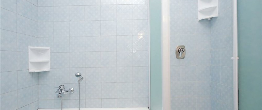 Apartment Via dei S.S. Quattro Roma - Apt 34148