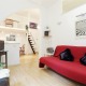 Apt 37184 - Apartment Via dei S.S. Quattro Roma