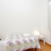 3-sypialniowy Apartament Roma Celio z kuchnią dla 7 osób