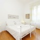 Apt 34148 - Apartment Via dei S.S. Quattro Roma